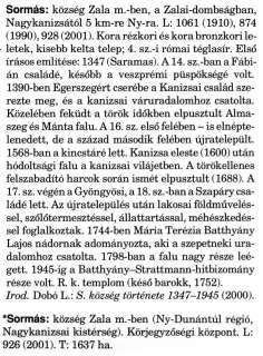 Sormás - Magyar Nagylexikon.jpg Sormás - Magyar Nagylexikon.jpg